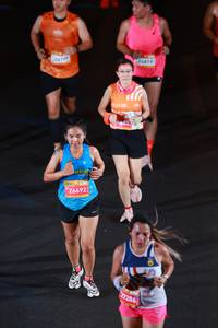 BIB: 82474, 26692, 645, 24819, 272861
                            <button type="button" onclick="openModal(22989026)" class="btn btn-primary btn-sm float-right btn-popup" data-toggle="modal" data-target=".modal-high-quality">
                        <i class="fas fa-shopping-cart"></i> Add to Cart
                    </button>
                                            <button type="button" onclick="isThisMe(22989026, true)" class="btn btn-success btn-sm float-right btn-popup btn-isme hidden" data-toggle="tooltip" data-placement="bottom" title="นี่คือรูปของคุณใช่ไหม คลิกที่นี่เพื่อเอาเข้าอัลบั้ม">
                        <i class="fas fa-plus"></i> Add to album
                    </button>
                    <button type="button" onclick="isThisMe(22989026, false)" class="btn btn-warning btn-sm float-right btn-popup btn-isnotme hidden">
                        <i class="fas fa-ban"></i> Remove from album
                    </button>